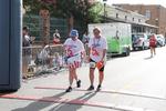 IMG_4144 (cam 1)