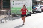 IMG_4146 (cam 1)