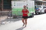 IMG_4147 (cam 1)
