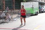 IMG_4150 (cam 1)