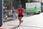 IMG_4153 (cam 1)