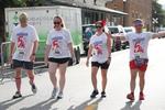IMG_4154 (cam 1)