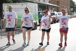 IMG_4155 (cam 1)