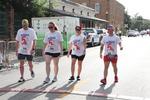IMG_4156 (cam 1)