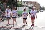 IMG_4157 (cam 1)