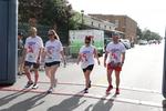 IMG_4160 (cam 1)