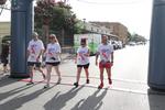IMG_4162 (cam 1)