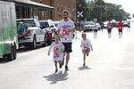 IMG_4163 (cam 1)