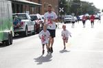 IMG_4164 (cam 1)