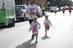 IMG_4165 (cam 1)