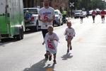 IMG_4166 (cam 1)
