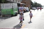 IMG_4167 (cam 1)