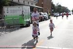 IMG_4168 (cam 1)