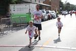 IMG_4169 (cam 1)