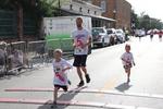 IMG_4171 (cam 1)