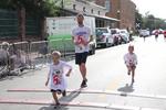 IMG_4172 (cam 1)