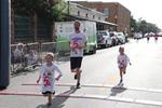 IMG_4173 (cam 1)