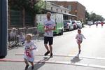 IMG_4174 (cam 1)