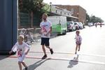 IMG_4175 (cam 1)