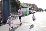 IMG_4176 (cam 1)