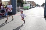IMG_4177 (cam 1)