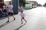 IMG_4178 (cam 1)