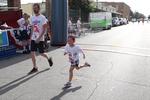 IMG_4179 (cam 1)