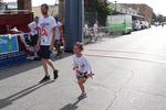 IMG_4180 (cam 1)