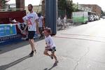 IMG_4181 (cam 1)