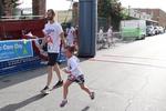 IMG_4182 (cam 1)