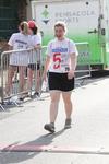 IMG_4183 (cam 1)