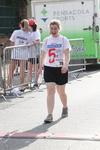 IMG_4184 (cam 1)