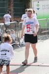 IMG_4185 (cam 1)