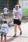 IMG_4186 (cam 1)