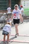 IMG_4187 (cam 1)