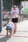 IMG_4189 (cam 1)