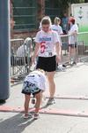 IMG_4190 (cam 1)