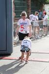 IMG_4191 (cam 1)