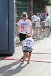 IMG_4192 (cam 1)