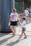 IMG_4193 (cam 1)