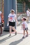 IMG_4194 (cam 1)
