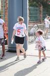IMG_4195 (cam 1)