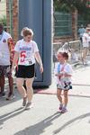 IMG_4196 (cam 1)