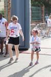IMG_4197 (cam 1)