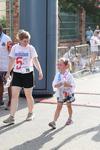 IMG_4198 (cam 1)