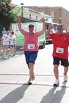 IMG_4201 (cam 1)