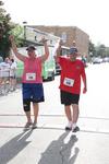 IMG_4203 (cam 1)