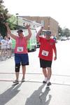 IMG_4204 (cam 1)