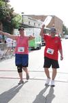 IMG_4205 (cam 1)