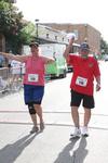 IMG_4206 (cam 1)